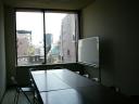 第25回 若者のつどい