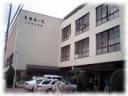 zenkoku_fes2007_001.jpg