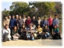zenkoku_fes2007_002.jpg